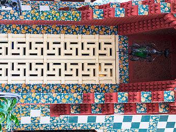 《生化危机4：重制版》被EMPRESS攻破 破解版流出